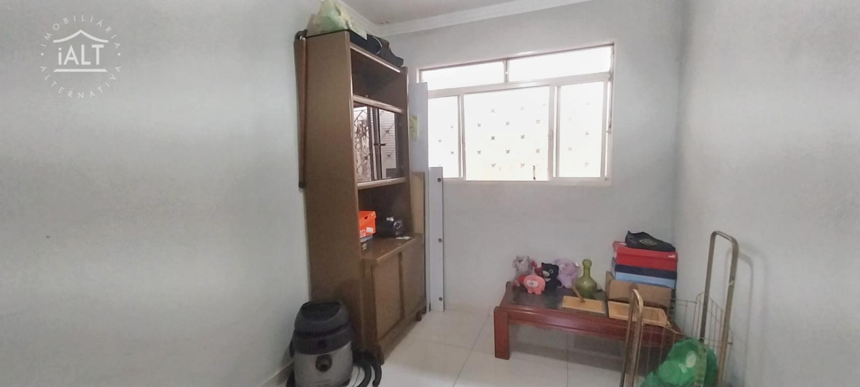 Casa à venda em Conjunto Hab Deputado Antonio Mastrocola, Catanduva - foto 4 de 18