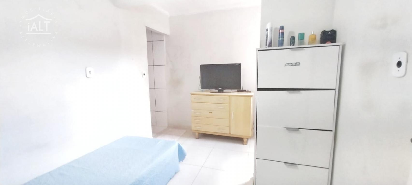 Casa à venda em Conjunto Hab Deputado Antonio Mastrocola, Catanduva - foto 5 de 18