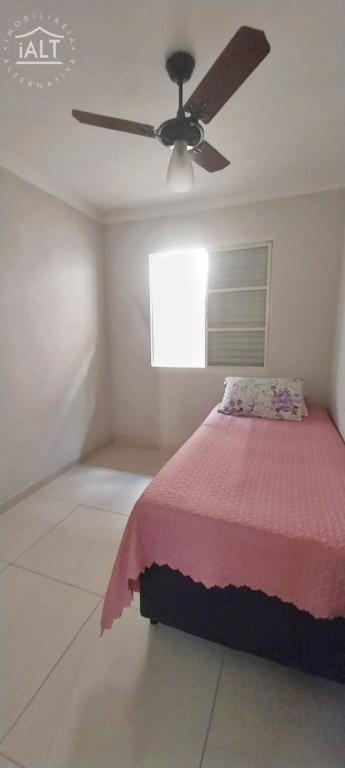 Casa à venda em Conjunto Hab Deputado Antonio Mastrocola, Catanduva - foto 7 de 18