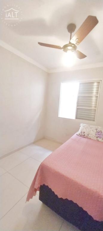 Casa à venda em Conjunto Hab Deputado Antonio Mastrocola, Catanduva - foto 8 de 18