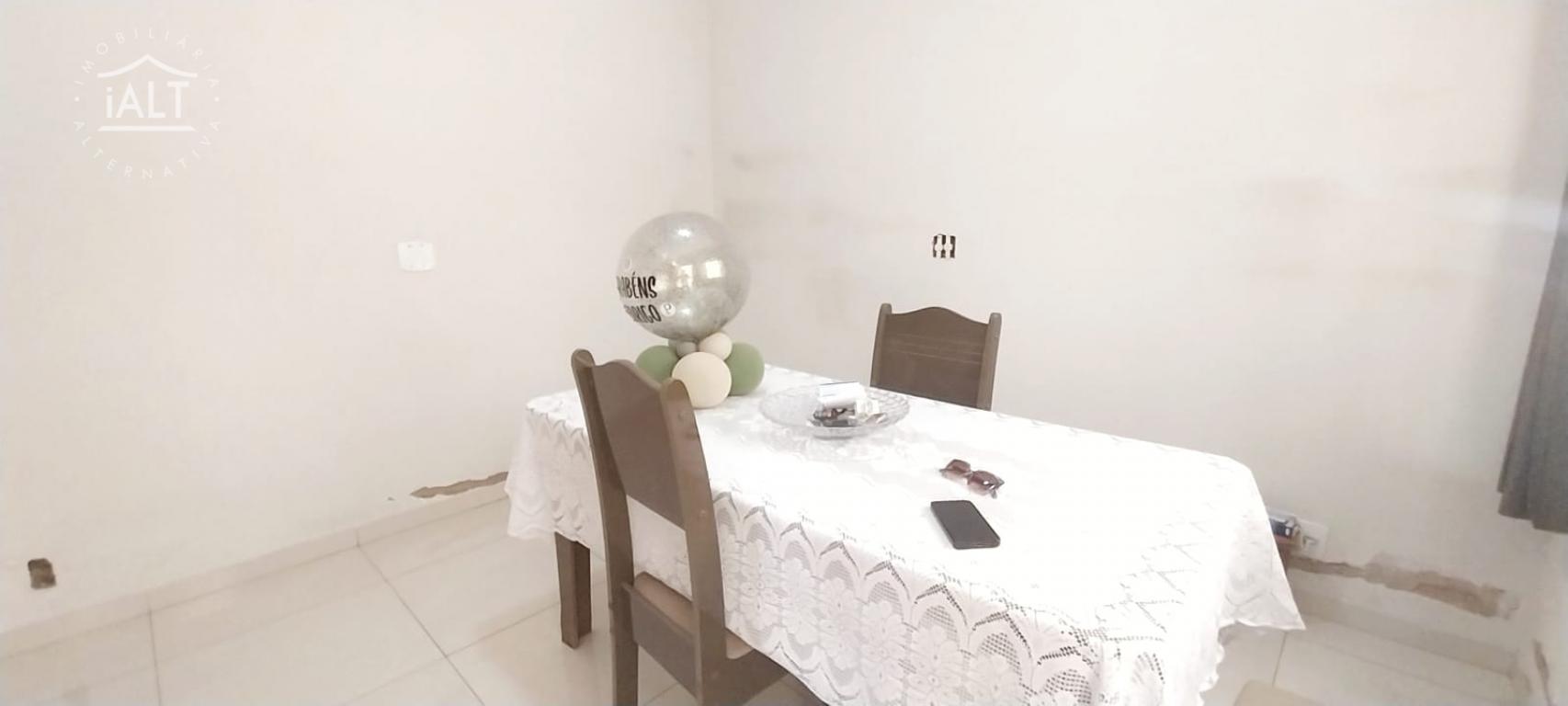 Casa à venda em Conjunto Hab Deputado Antonio Mastrocola, Catanduva - foto 10 de 18