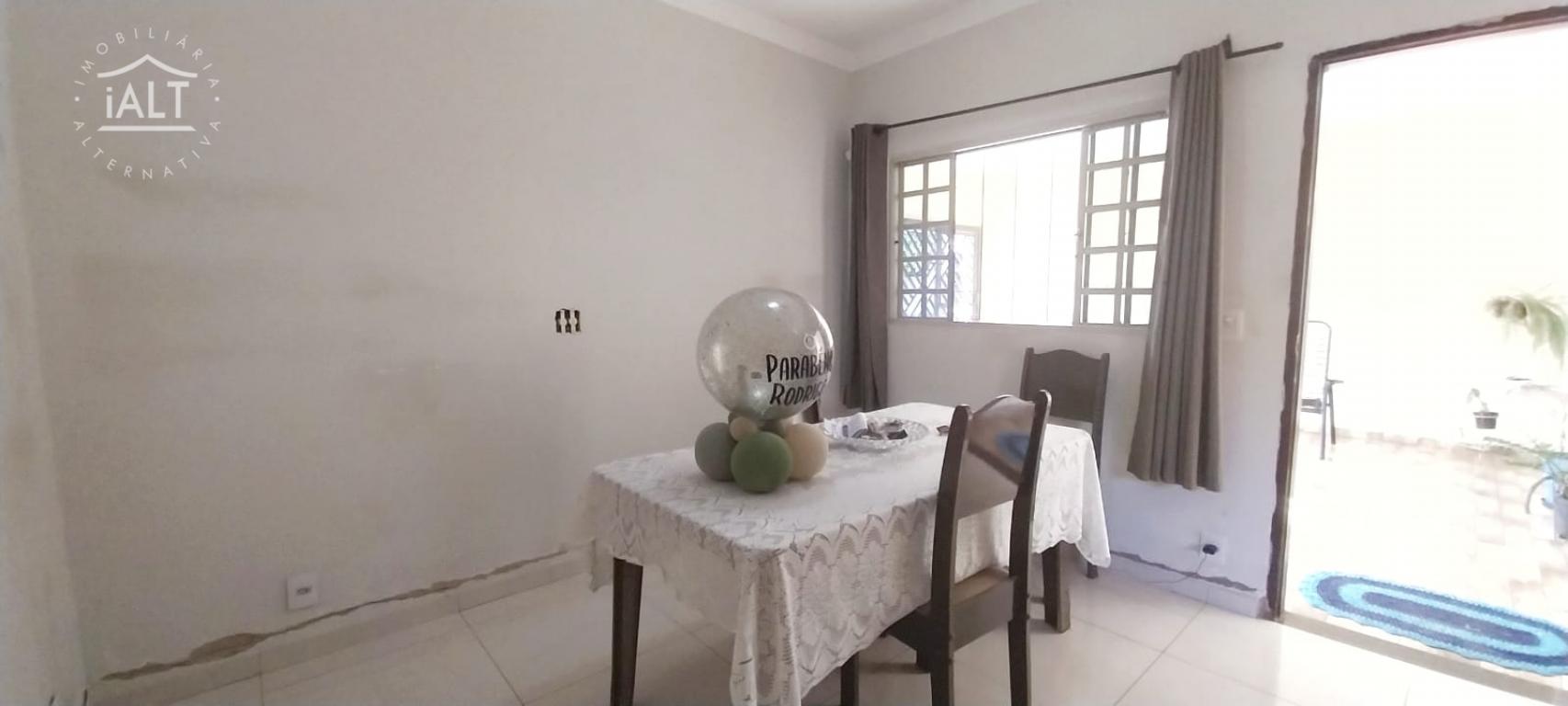 Casa à venda em Conjunto Hab Deputado Antonio Mastrocola, Catanduva - foto 11 de 18