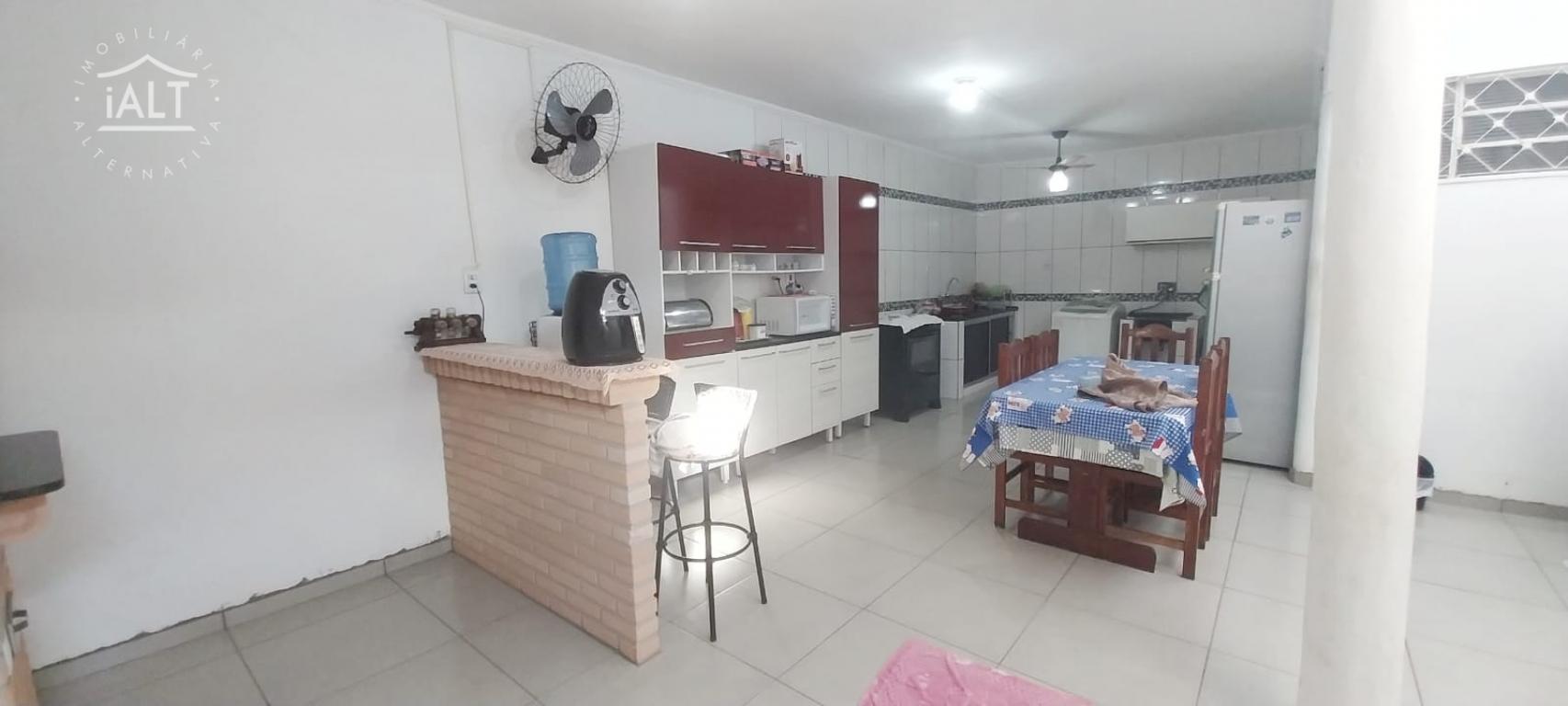 Casa à venda em Conjunto Hab Deputado Antonio Mastrocola, Catanduva - foto 12 de 18