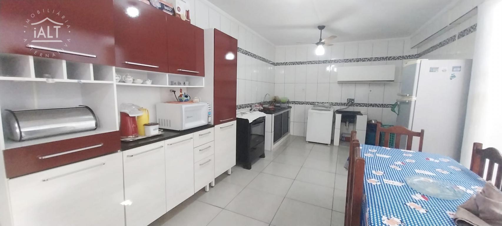 Casa à venda em Conjunto Hab Deputado Antonio Mastrocola, Catanduva - foto 13 de 18