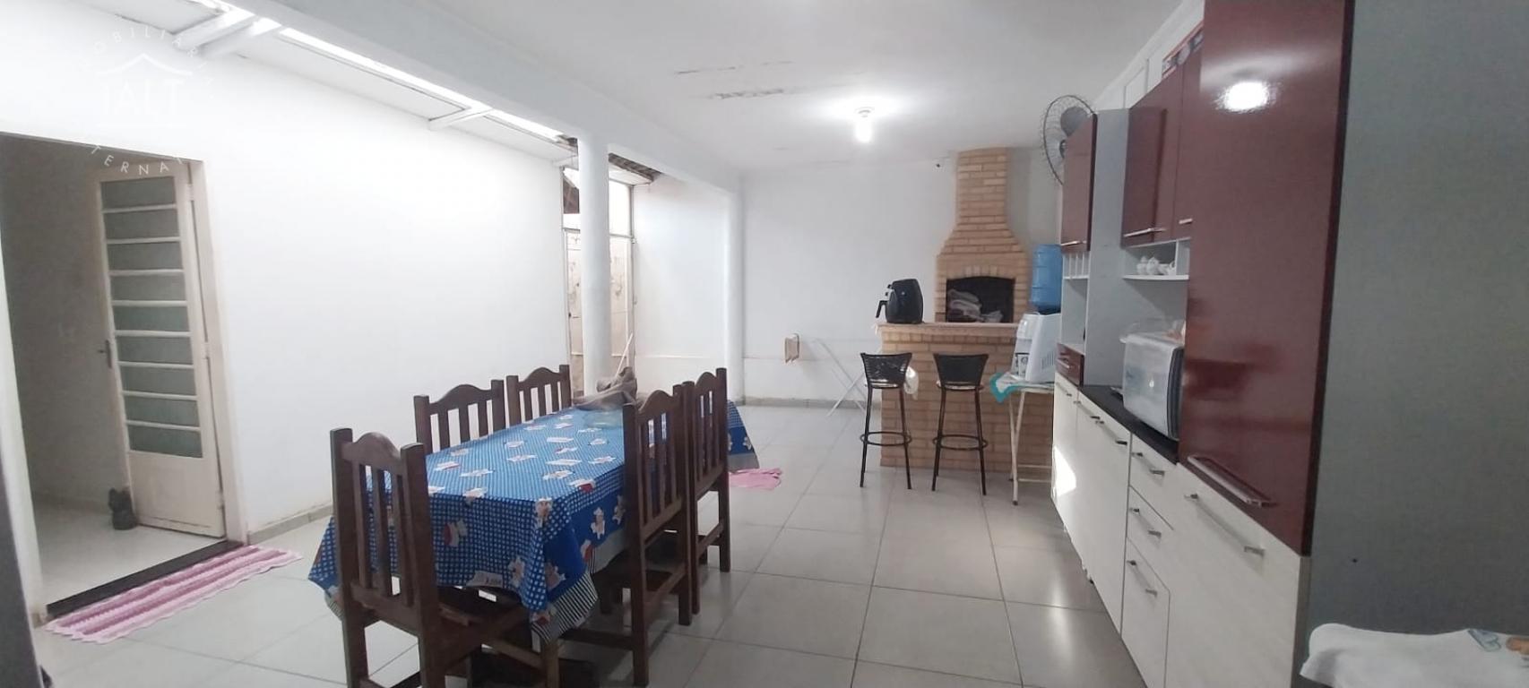 Casa à venda em Conjunto Hab Deputado Antonio Mastrocola, Catanduva - foto 14 de 18