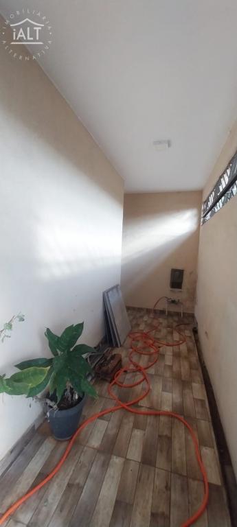 Casa à venda em Conjunto Hab Deputado Antonio Mastrocola, Catanduva - foto 18 de 18