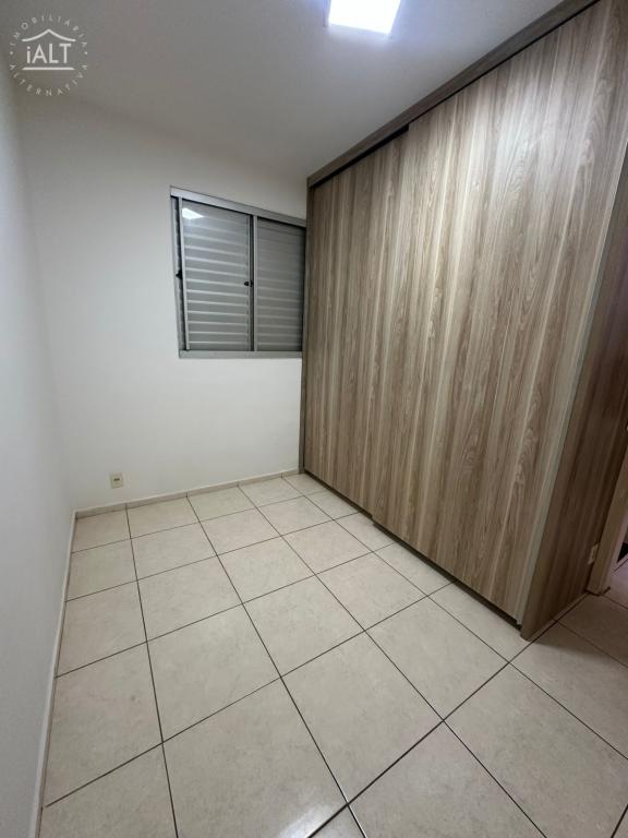 Apartamento para alugar em Vila Juca Pedro, Catanduva - foto 1 de 5