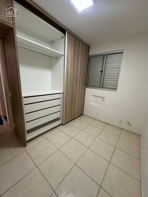 Apartamento para alugar em Vila Juca Pedro, Catanduva - foto 2 de 5
