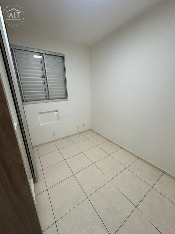 Apartamento para alugar em Vila Juca Pedro, Catanduva - foto 3 de 5