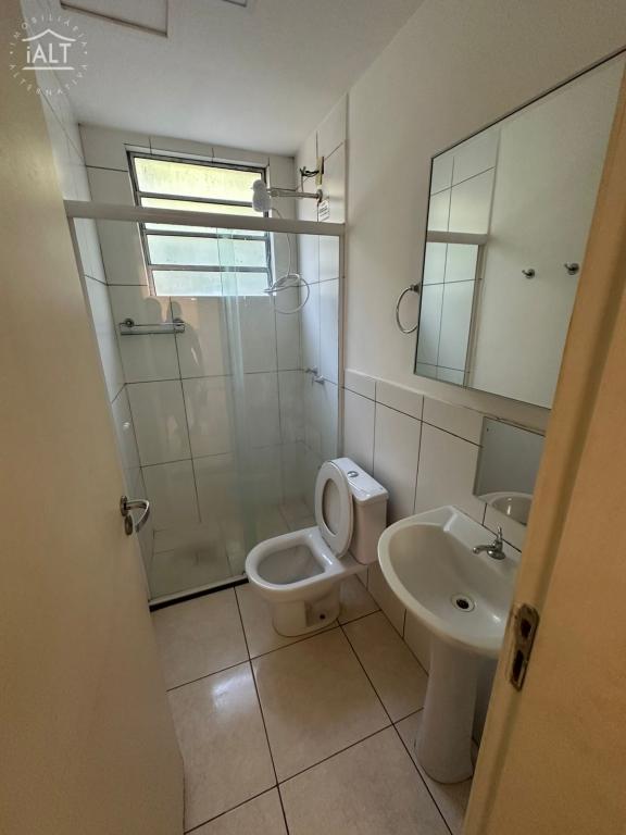 Apartamento para alugar em Vila Juca Pedro, Catanduva - foto 4 de 5