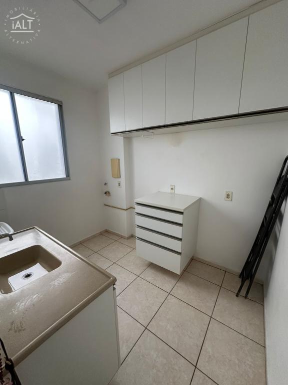 Apartamento para alugar em Vila Juca Pedro, Catanduva - foto 5 de 5