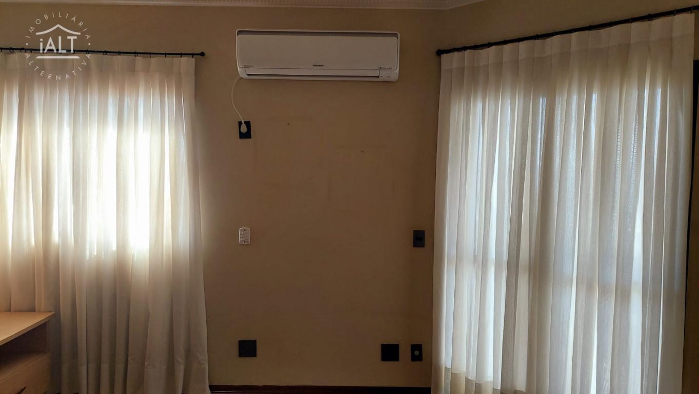 Apartamento à venda em Centro, Catanduva - foto 1 de 17