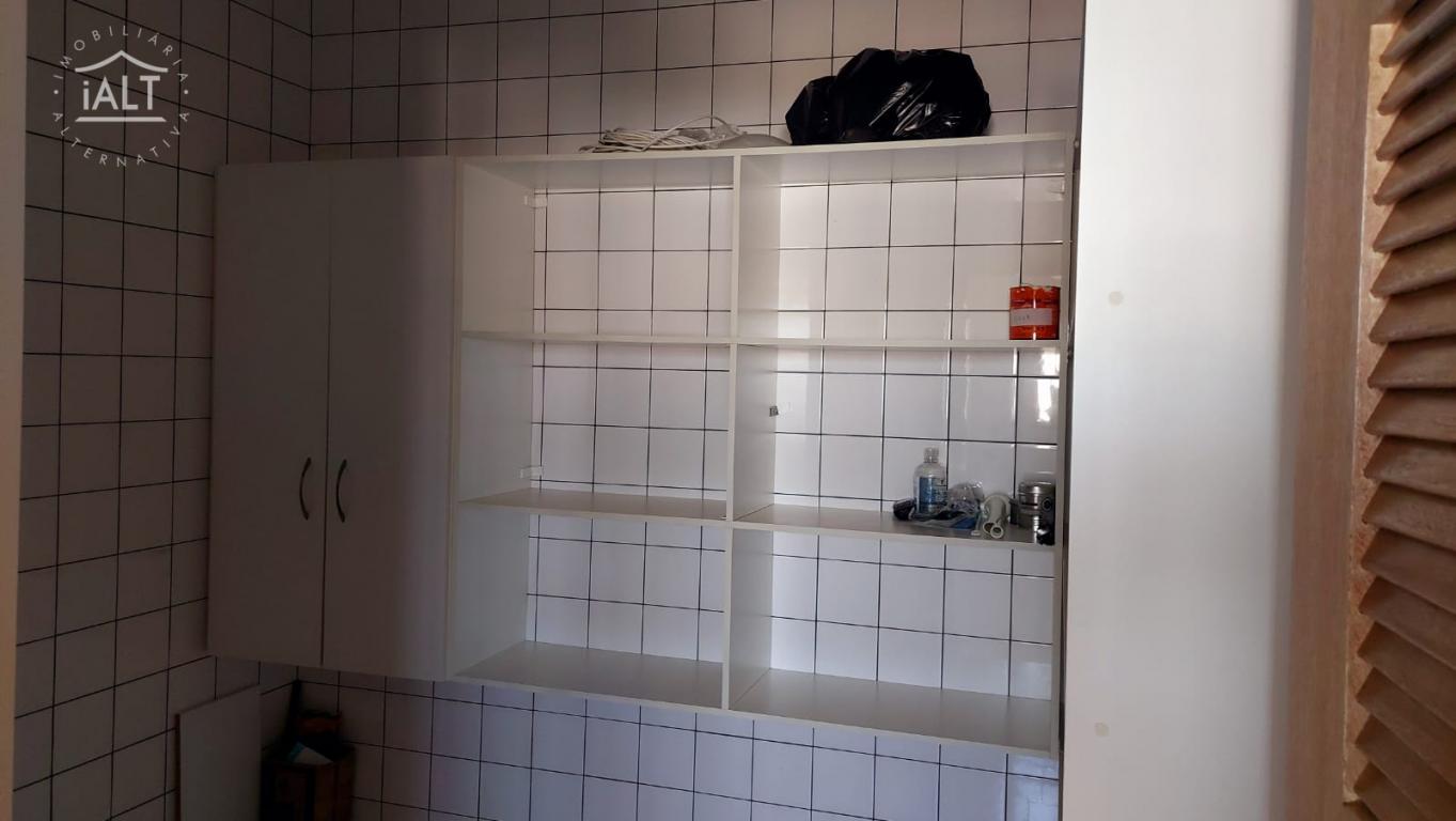 Apartamento à venda em Centro, Catanduva - foto 2 de 17