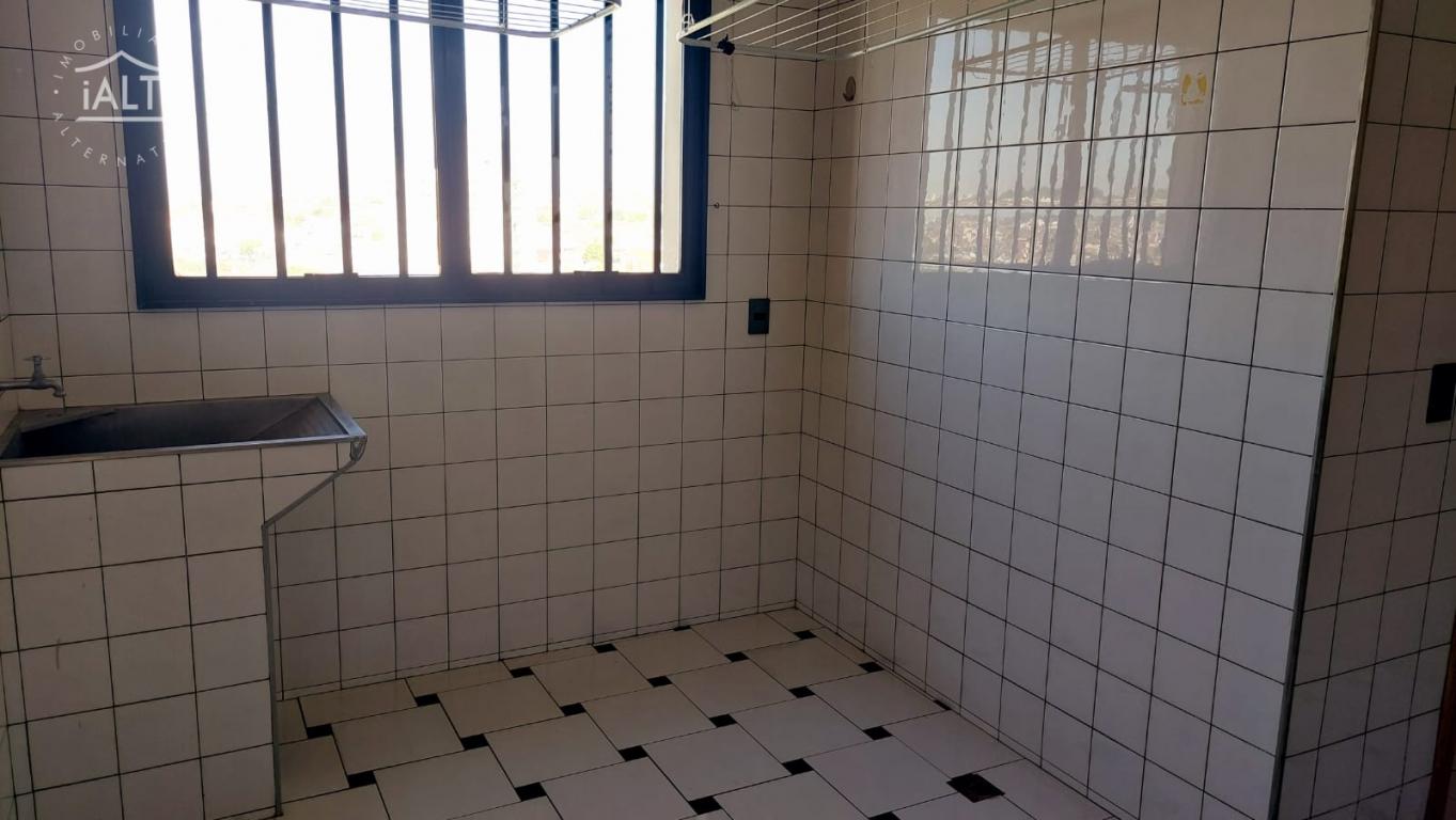 Apartamento à venda em Centro, Catanduva - foto 3 de 17