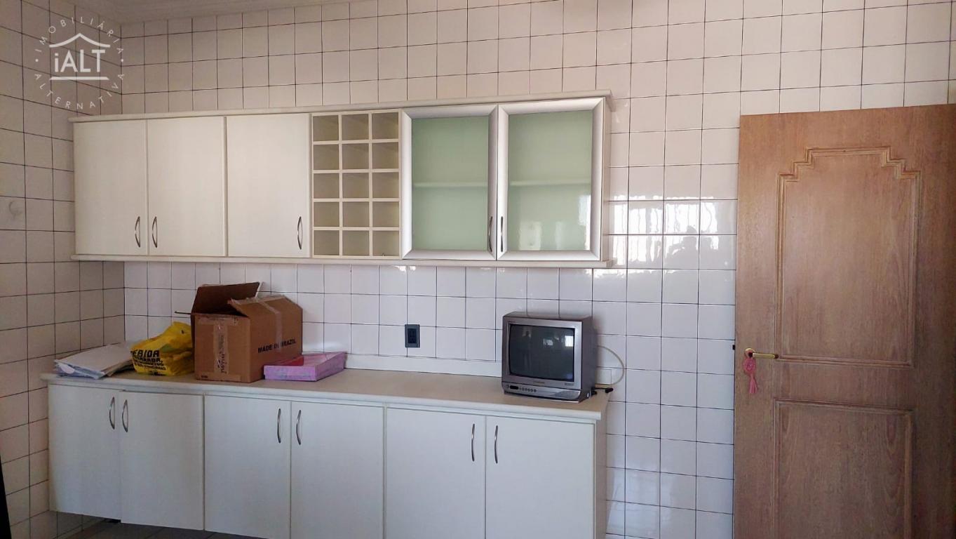 Apartamento à venda em Centro, Catanduva - foto 5 de 17
