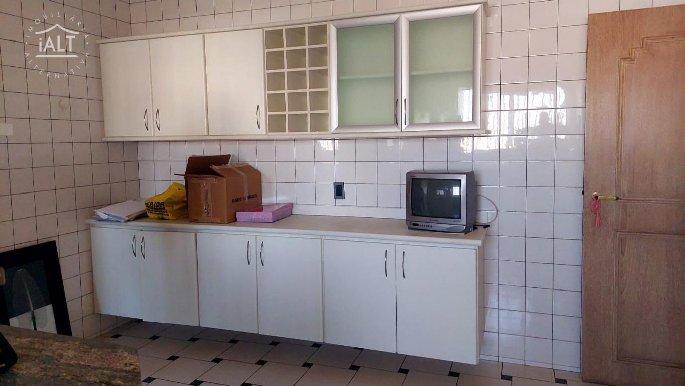 Apartamento à venda em Centro, Catanduva - foto 6 de 17