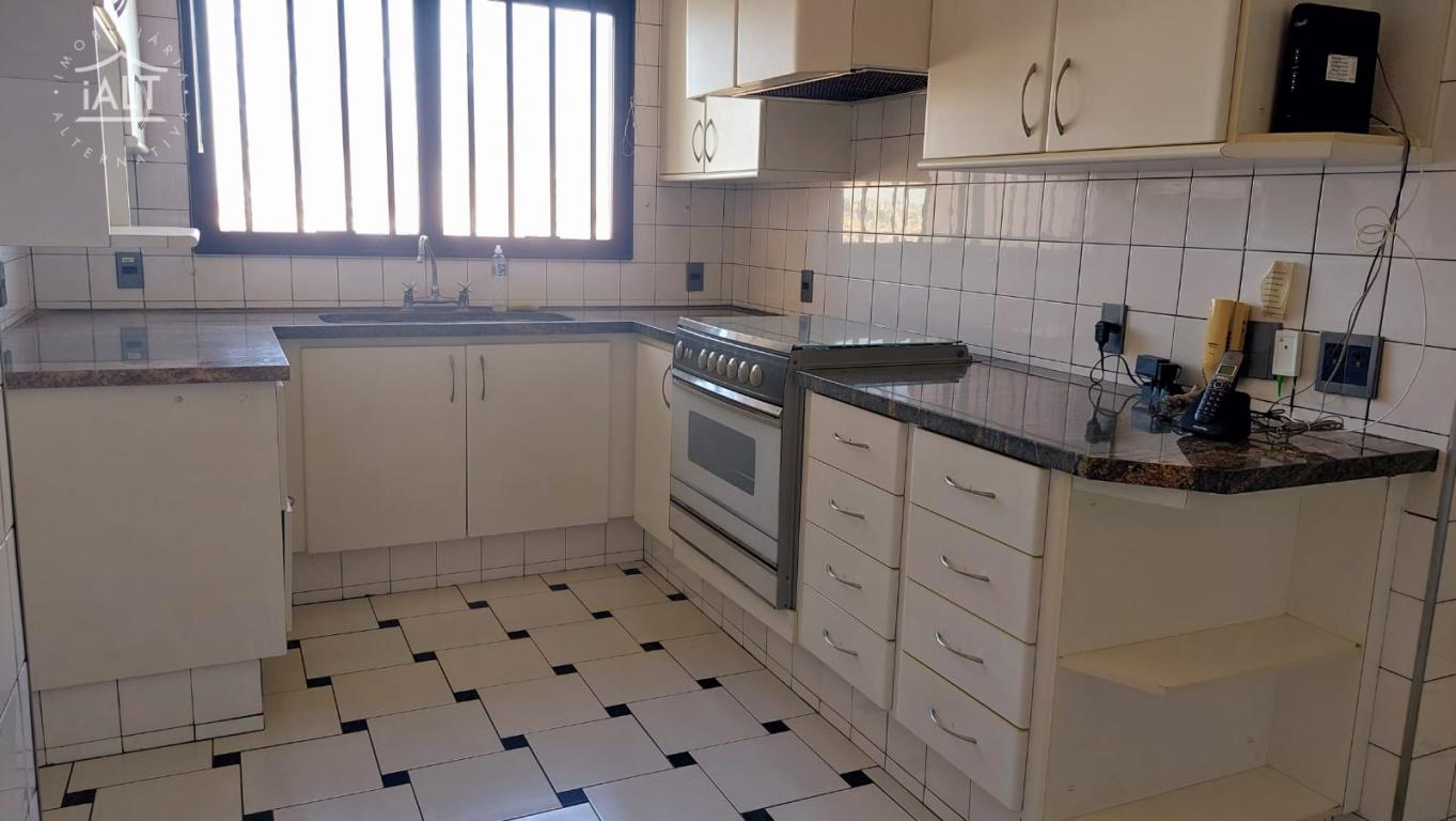 Apartamento à venda em Centro, Catanduva - foto 7 de 17