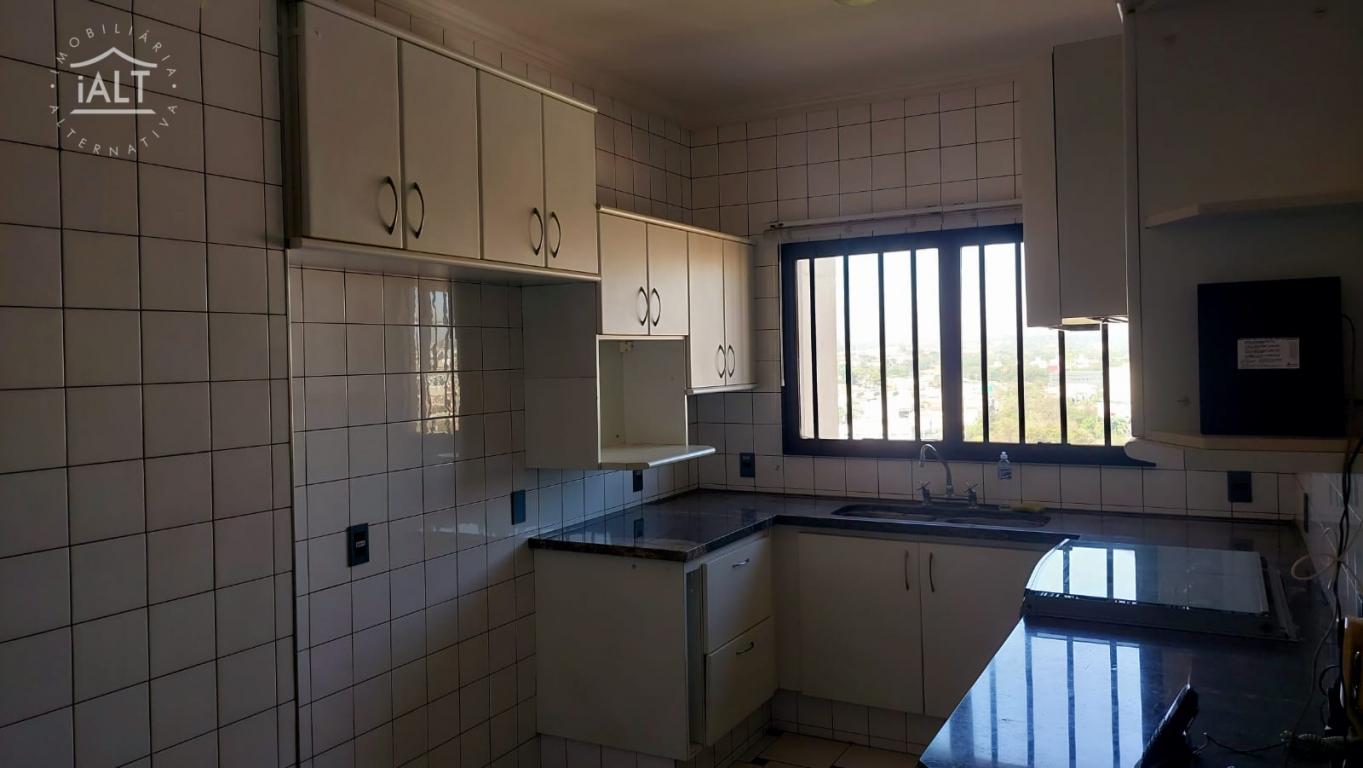 Apartamento à venda em Centro, Catanduva - foto 8 de 17