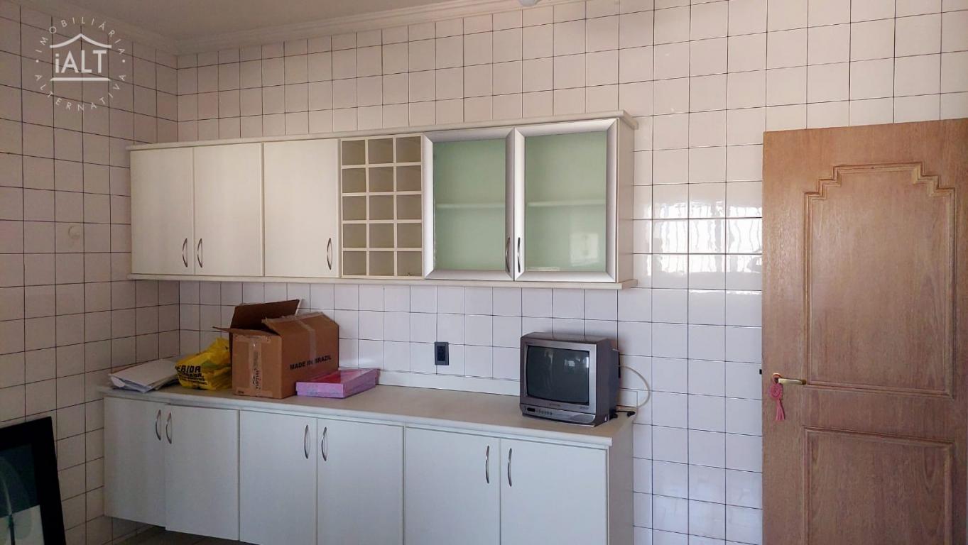 Apartamento à venda em Centro, Catanduva - foto 9 de 17