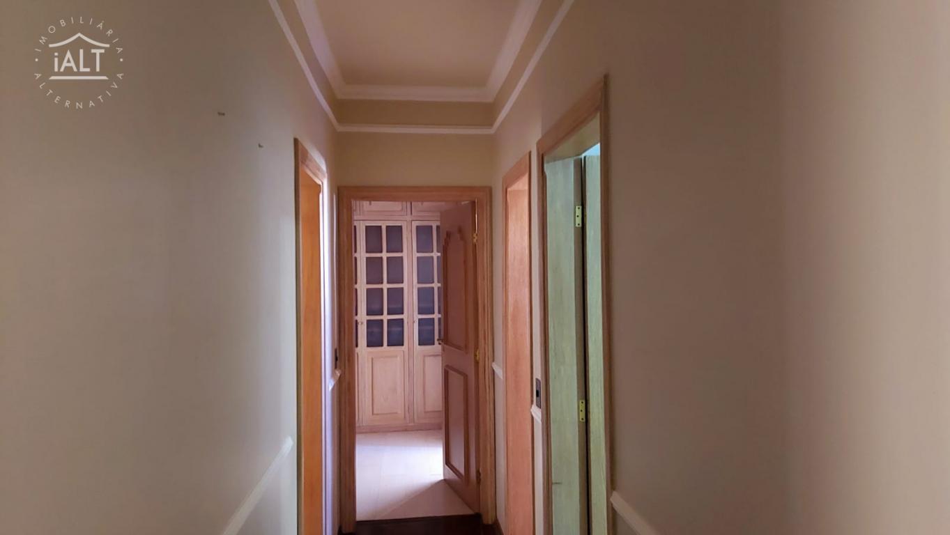 Apartamento à venda em Centro, Catanduva - foto 10 de 17