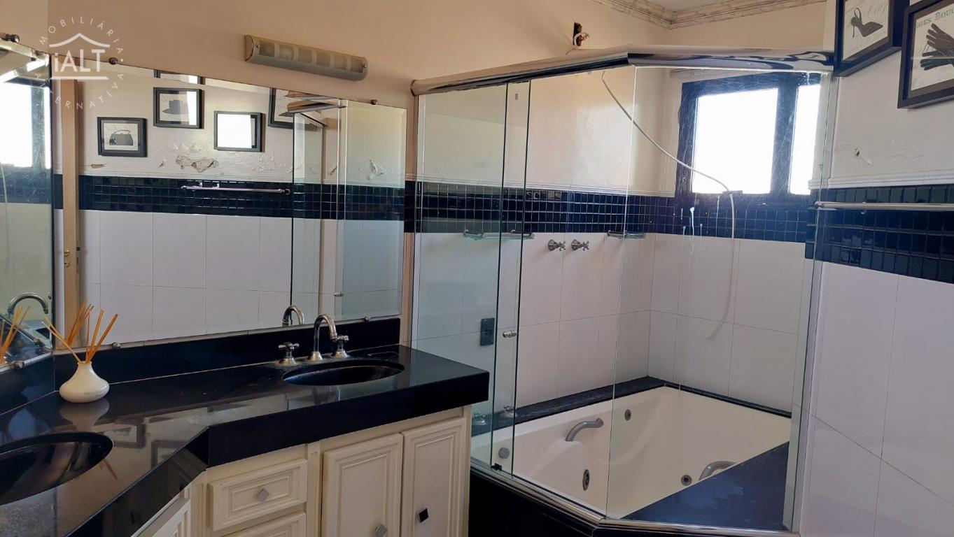 Apartamento à venda em Centro, Catanduva - foto 11 de 17