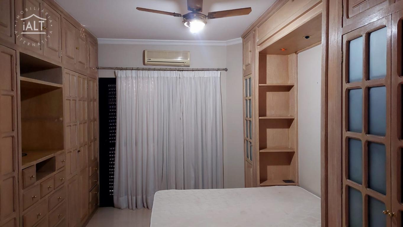 Apartamento à venda em Centro, Catanduva - foto 13 de 17