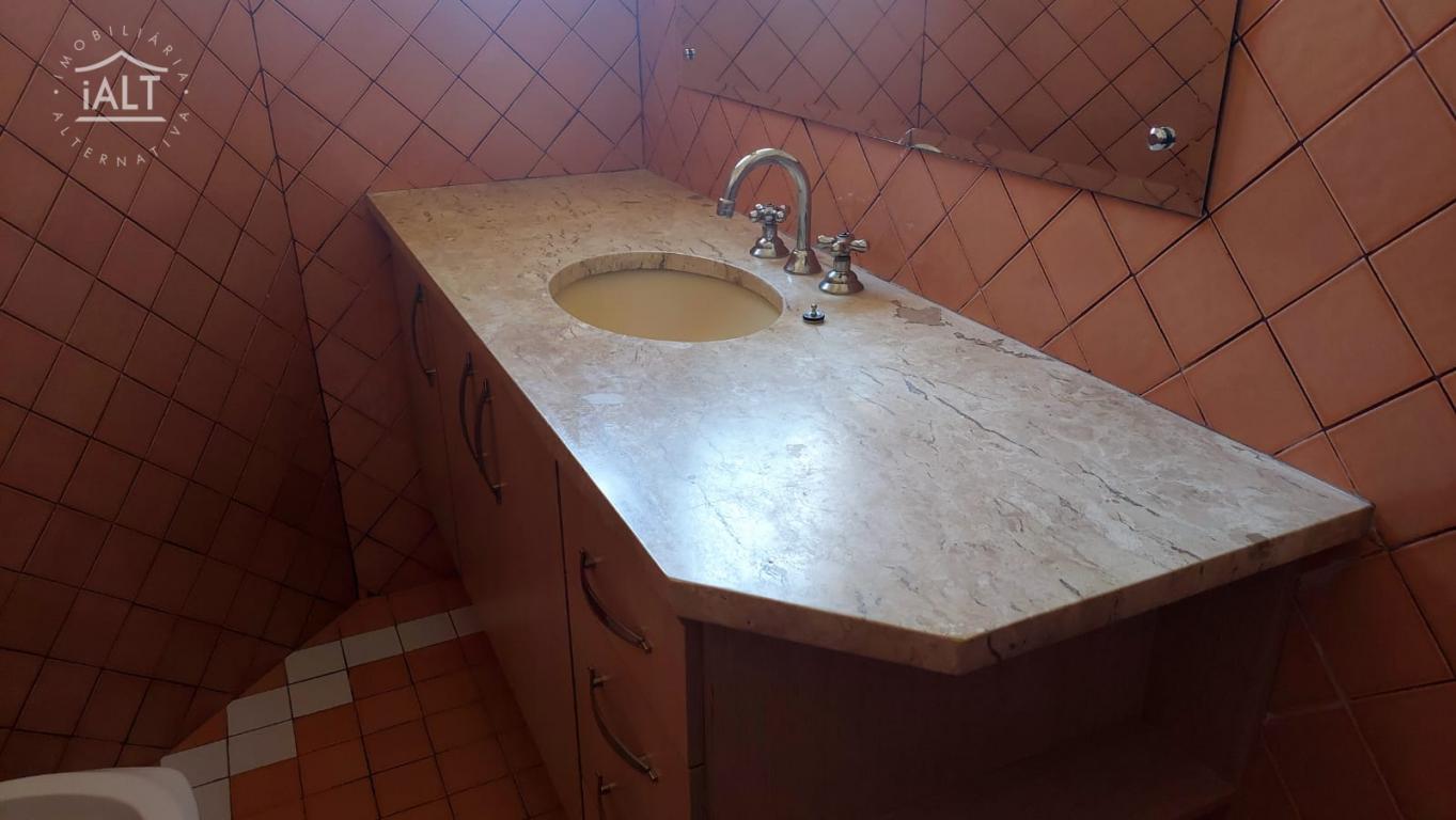 Apartamento à venda em Centro, Catanduva - foto 14 de 17