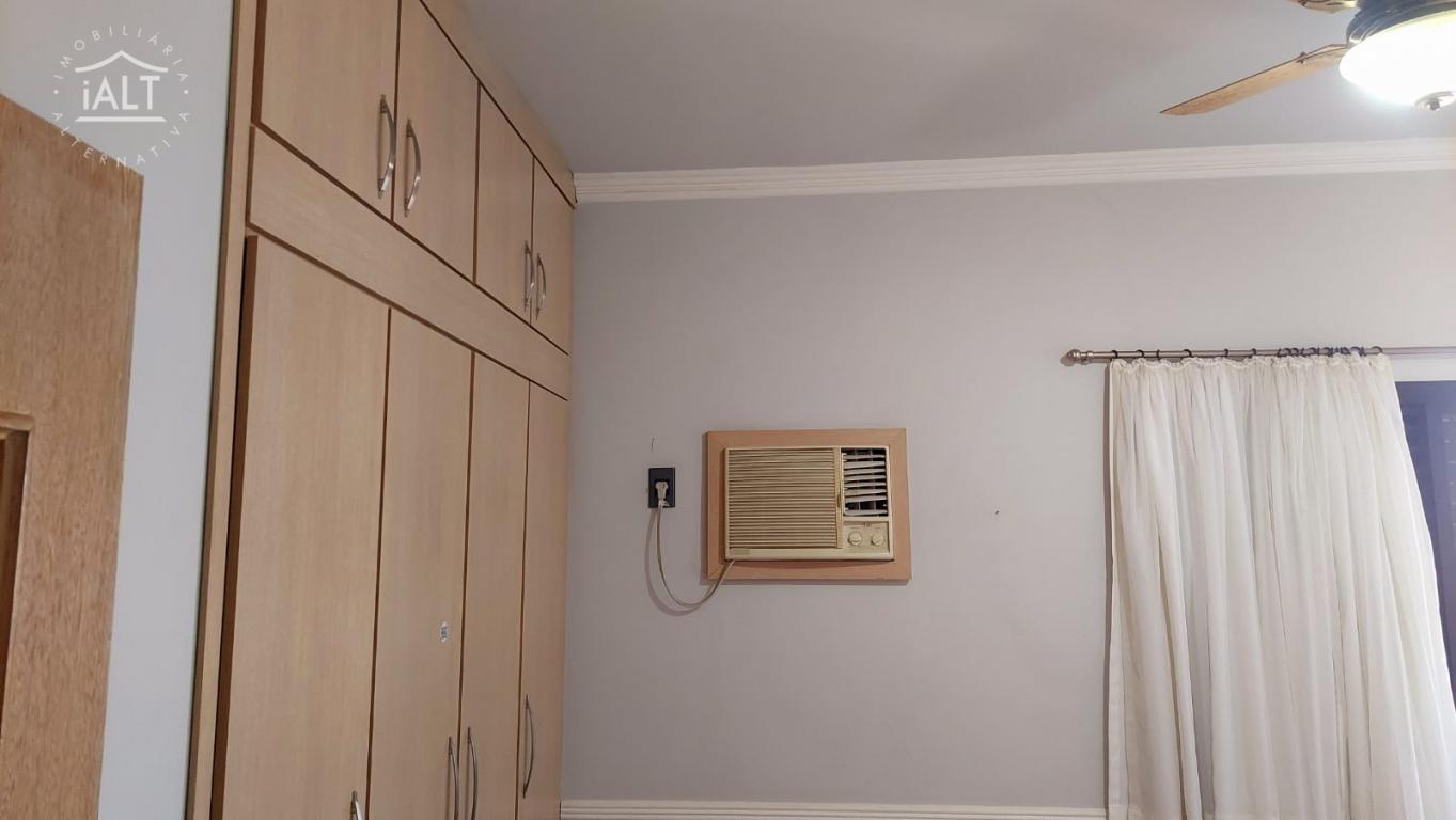 Apartamento à venda em Centro, Catanduva - foto 15 de 17
