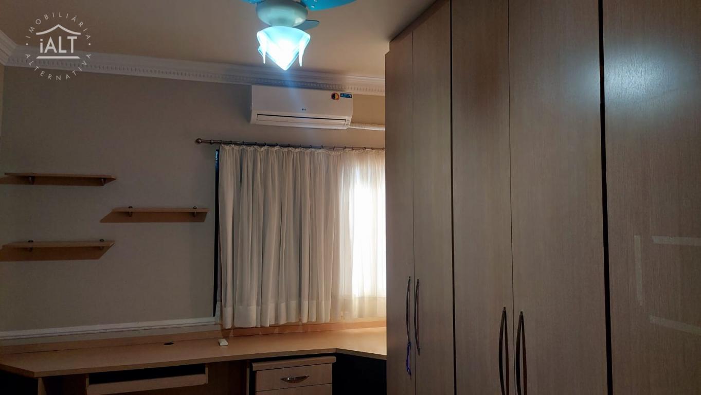 Apartamento à venda em Centro, Catanduva - foto 16 de 17