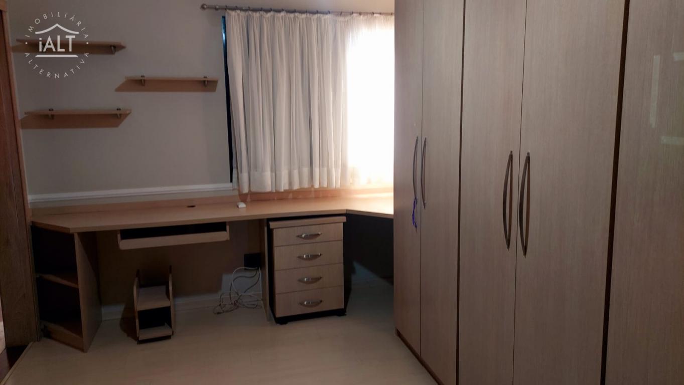 Apartamento à venda em Centro, Catanduva - foto 17 de 17