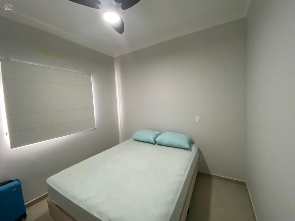 Casa à venda em Vivenda 7 De Setembro, Catanduva - foto 7 de 16