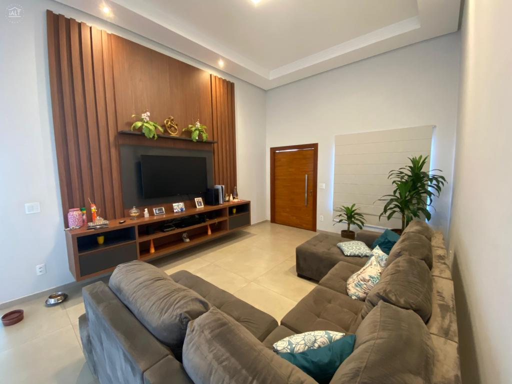 Casa à venda em Vivenda 7 De Setembro, Catanduva - foto 2 de 16