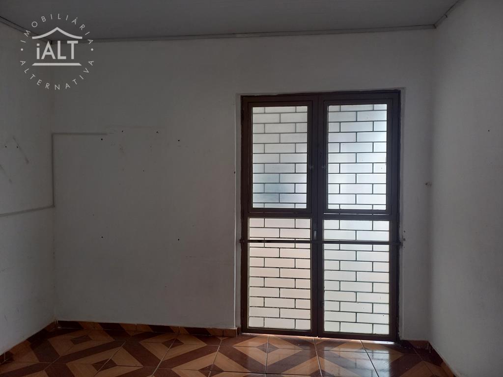 Casa para alugar em Jardim Uniao, Palmares Paulista - foto 7 de 9
