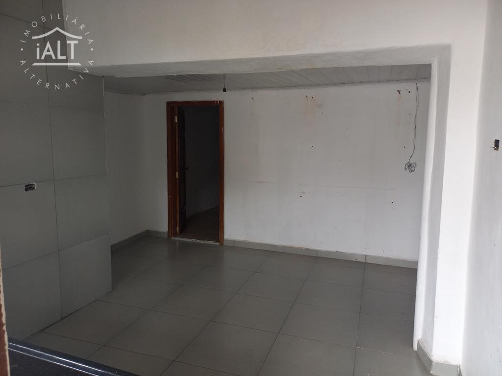 Casa para alugar em Jardim Uniao, Palmares Paulista - foto 2 de 9