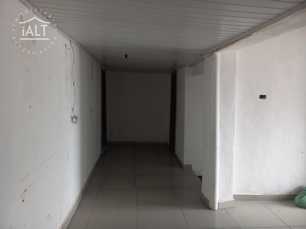 Casa para alugar em Jardim Uniao, Palmares Paulista - foto 3 de 9