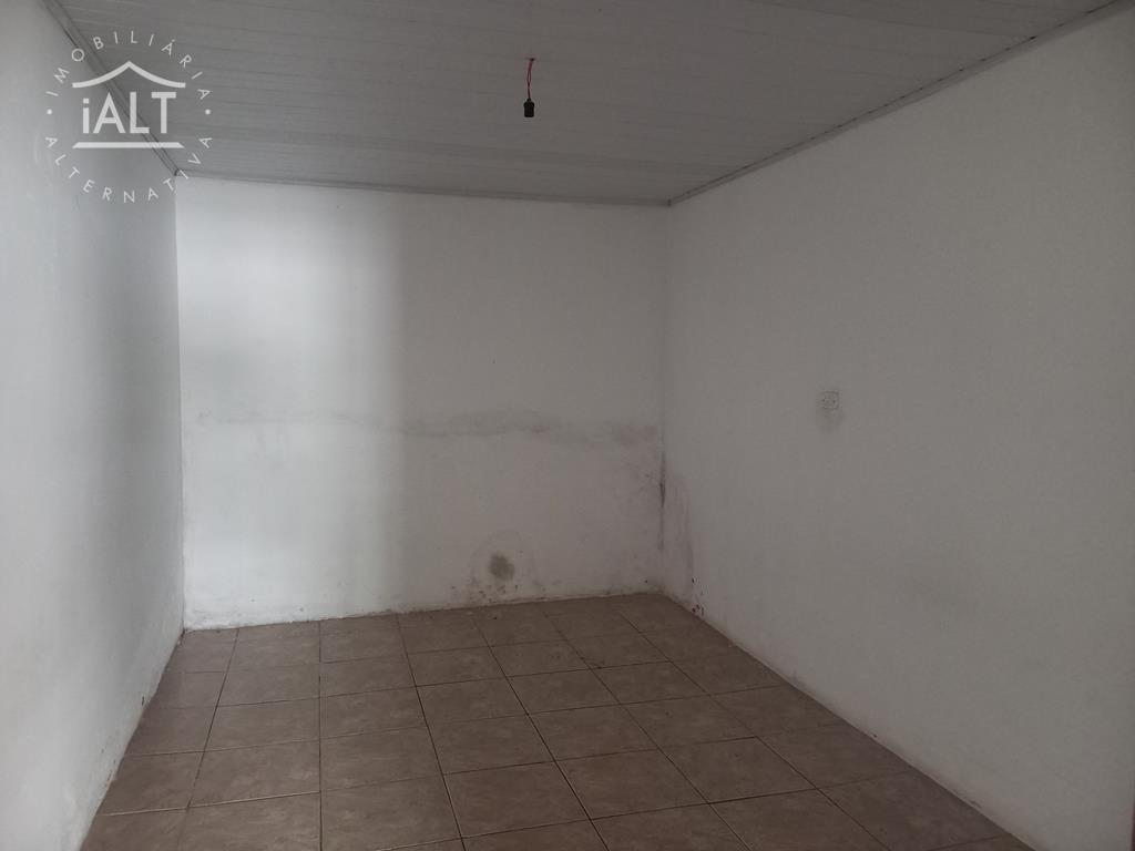 Casa para alugar em Jardim Uniao, Palmares Paulista - foto 4 de 9