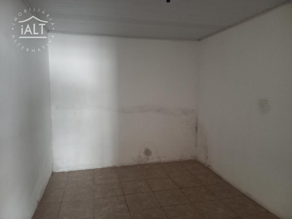 Casa para alugar em Jardim Uniao, Palmares Paulista - foto 5 de 9