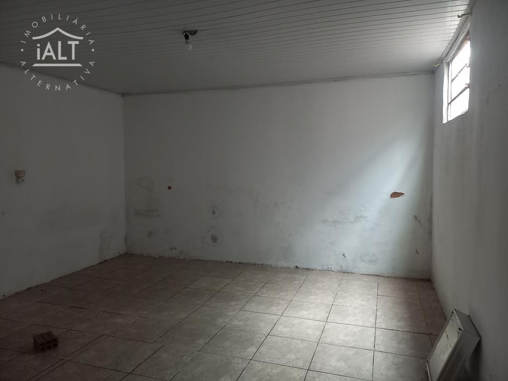 Casa para alugar em Jardim Uniao, Palmares Paulista - foto 8 de 9