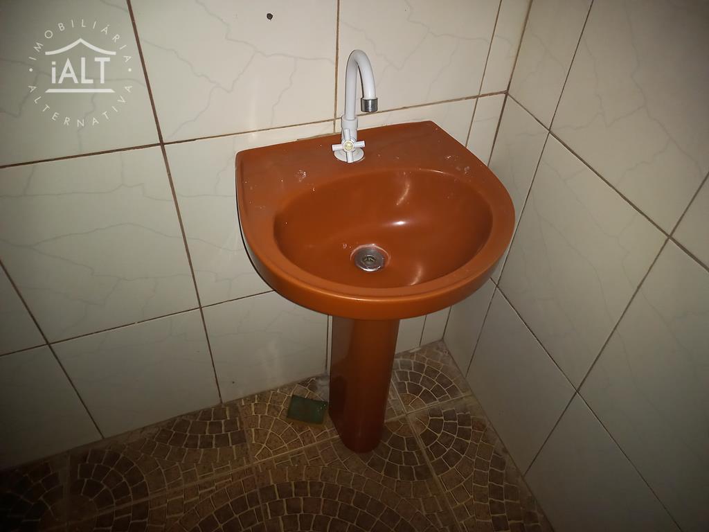 Casa para alugar em Jardim Uniao, Palmares Paulista - foto 9 de 9
