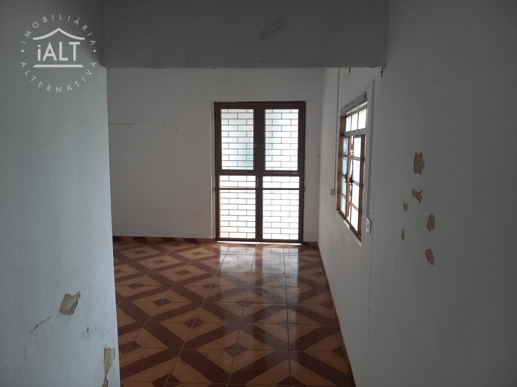 Casa para alugar em Jardim Uniao, Palmares Paulista - foto 6 de 9