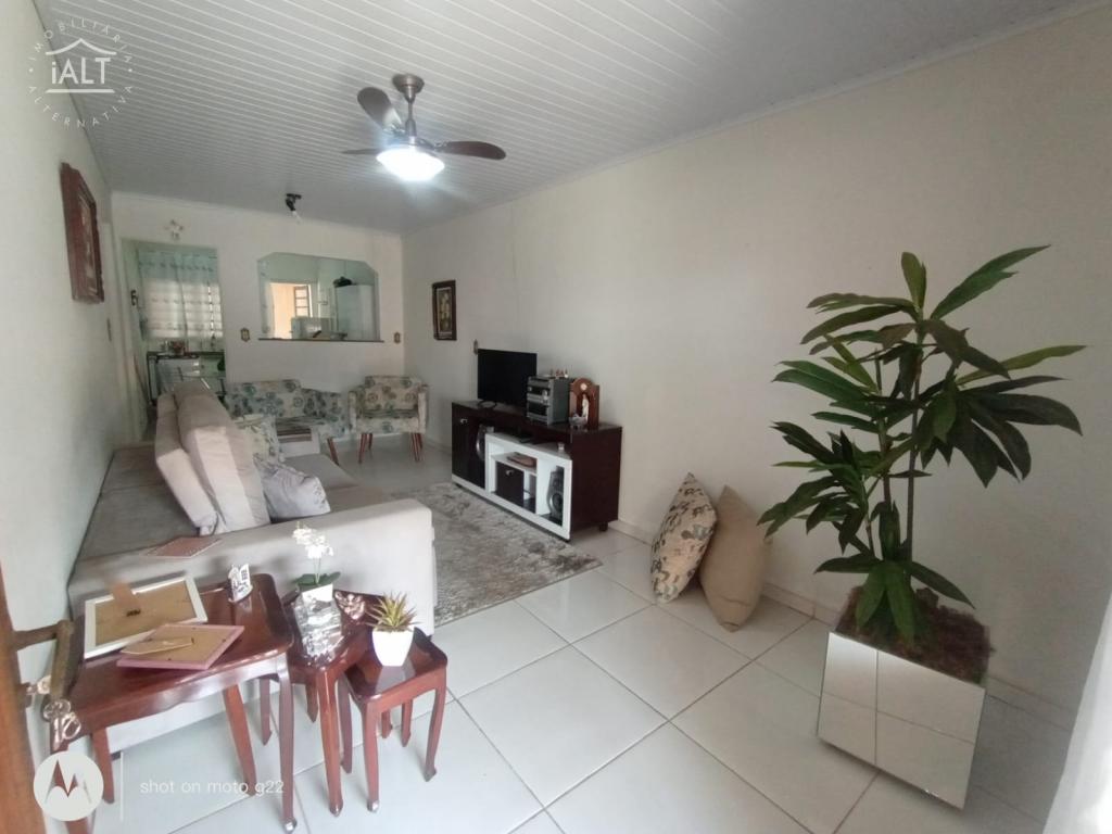 Casa à venda em Conjunto Hab Deputado Antonio Mastrocola, Catanduva - foto 1 de 14