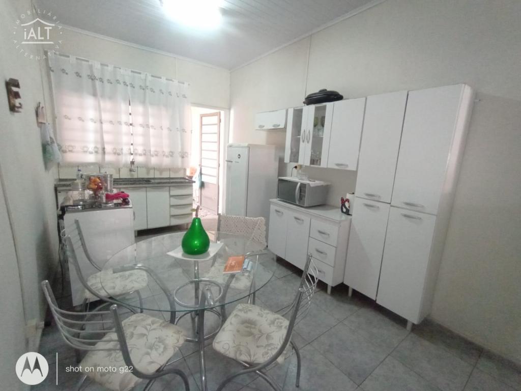 Casa à venda em Conjunto Hab Deputado Antonio Mastrocola, Catanduva - foto 4 de 14