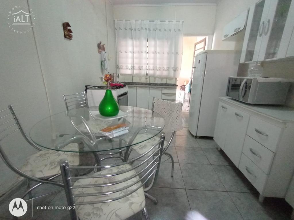 Casa à venda em Conjunto Hab Deputado Antonio Mastrocola, Catanduva - foto 5 de 14