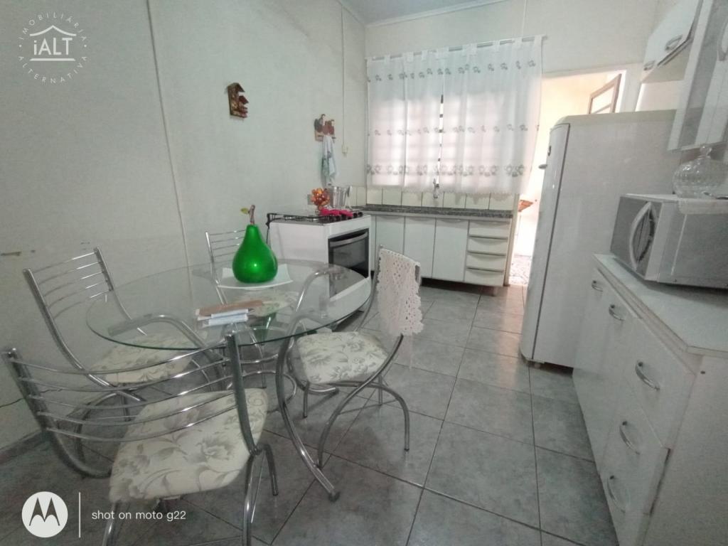 Casa à venda em Conjunto Hab Deputado Antonio Mastrocola, Catanduva - foto 6 de 14