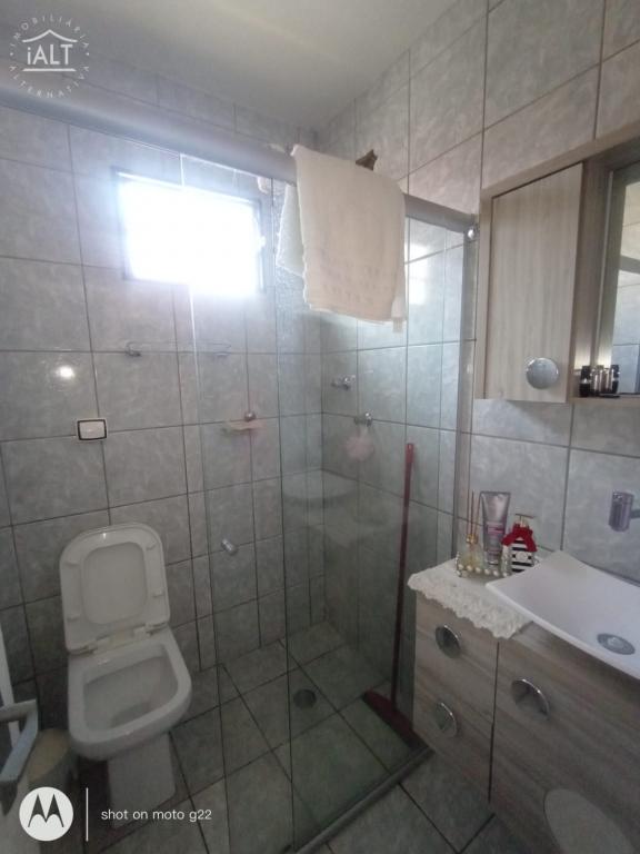 Casa à venda em Conjunto Hab Deputado Antonio Mastrocola, Catanduva - foto 10 de 14