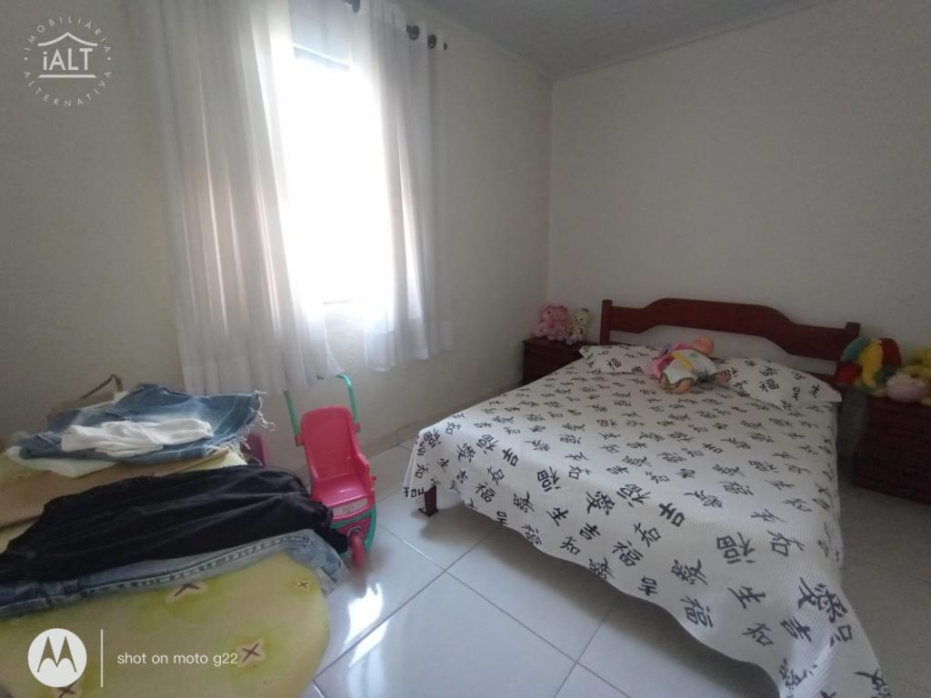 Casa à venda em Conjunto Hab Deputado Antonio Mastrocola, Catanduva - foto 11 de 14