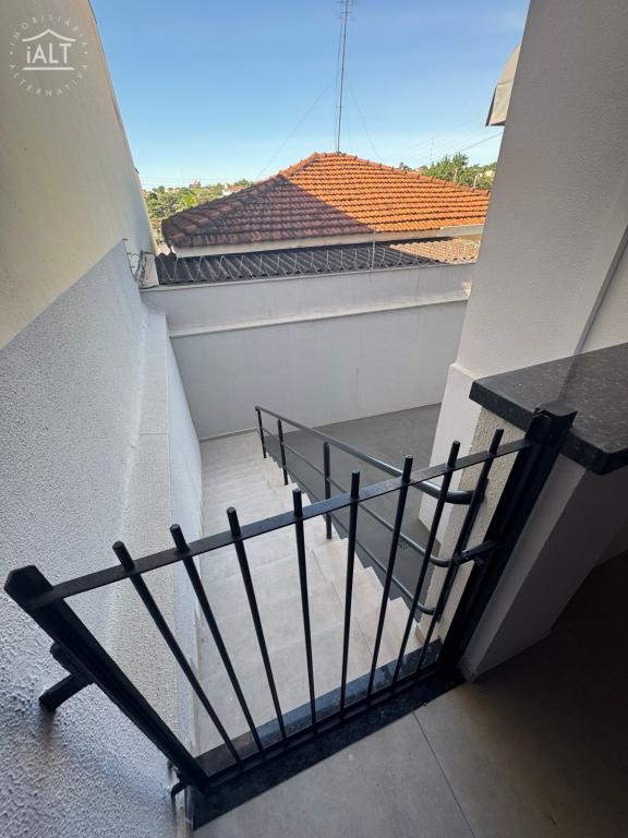 Casa à venda em Centro, Catanduva - foto 10 de 13