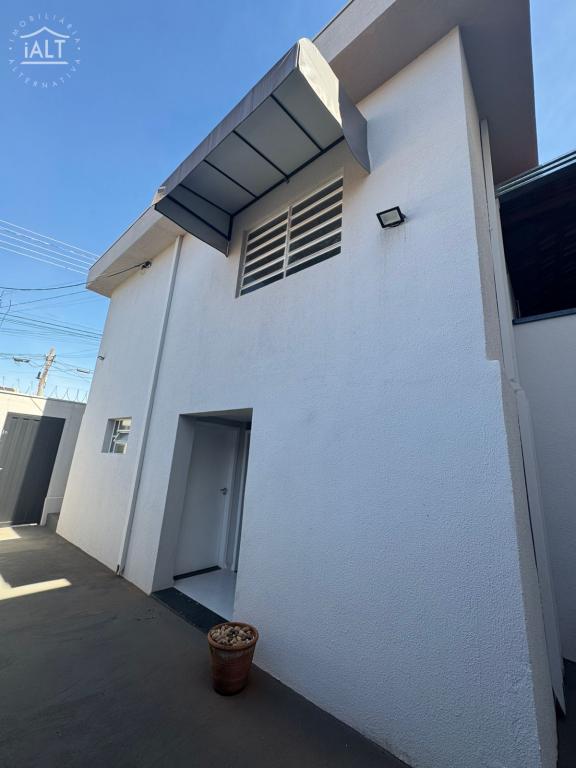 Casa à venda em Centro, Catanduva - foto 11 de 13