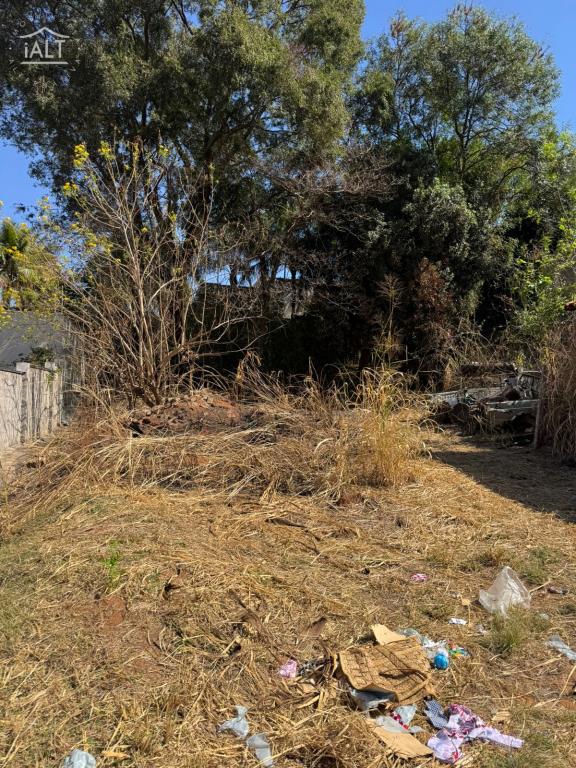 Chácara à venda em Parque Joaquim Lopes, Catanduva - foto 5 de 7