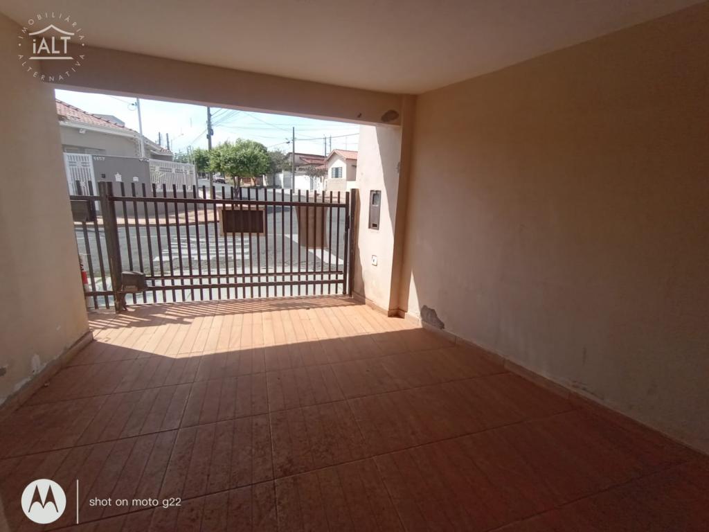 Casa à venda em Vila Rodrigues, Catanduva - foto 2 de 23